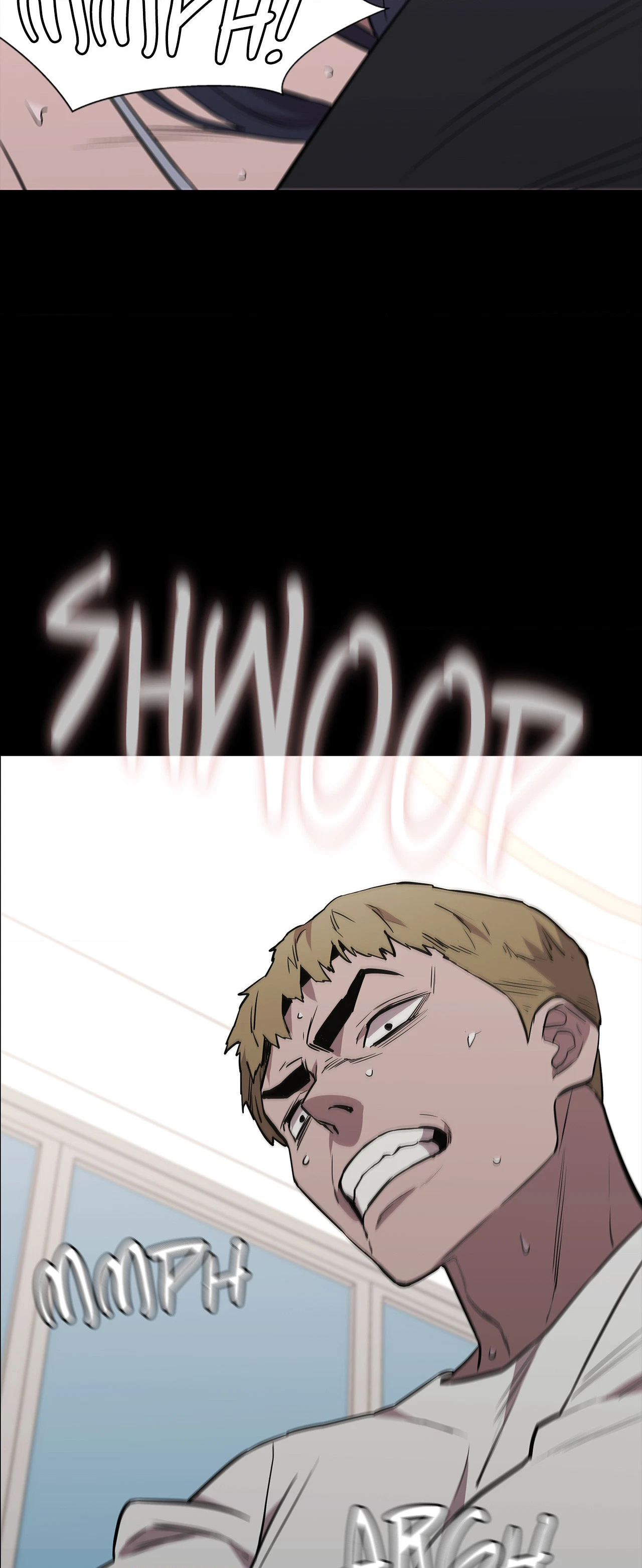 Chapter 97, page 54