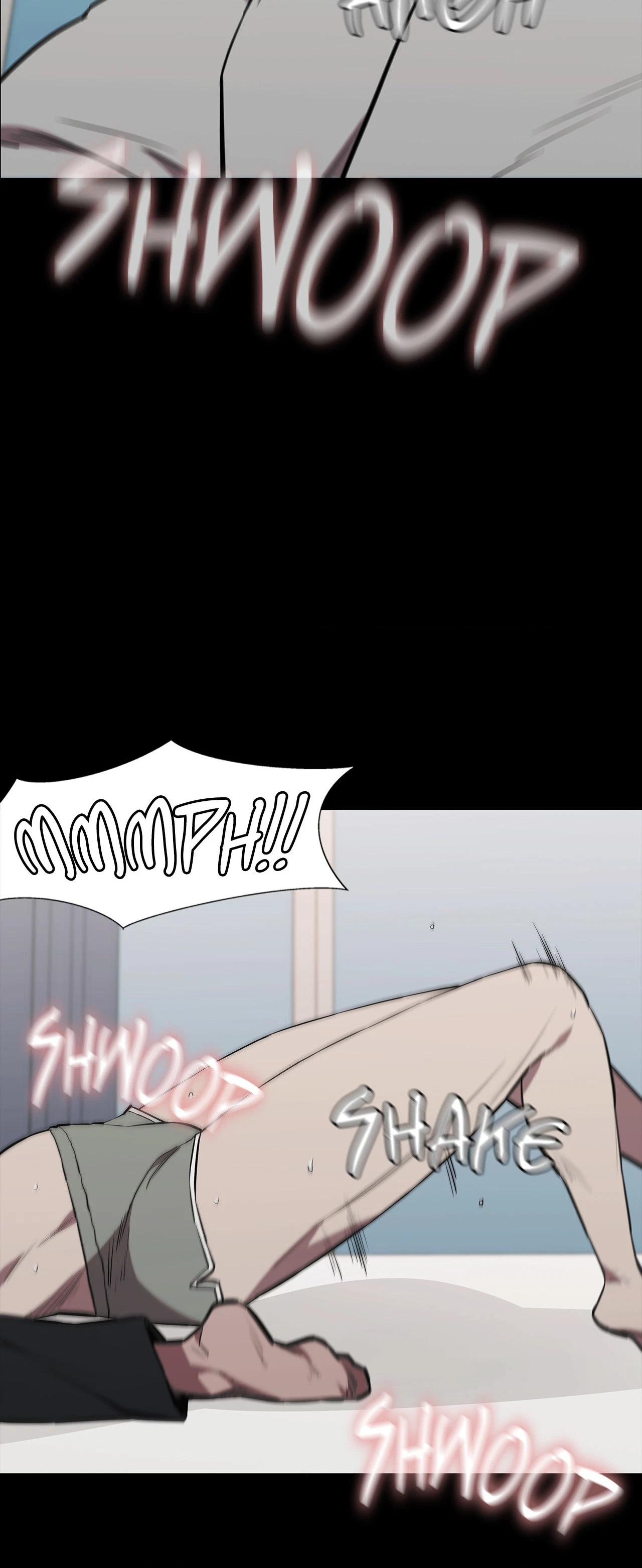 Chapter 97, page 55