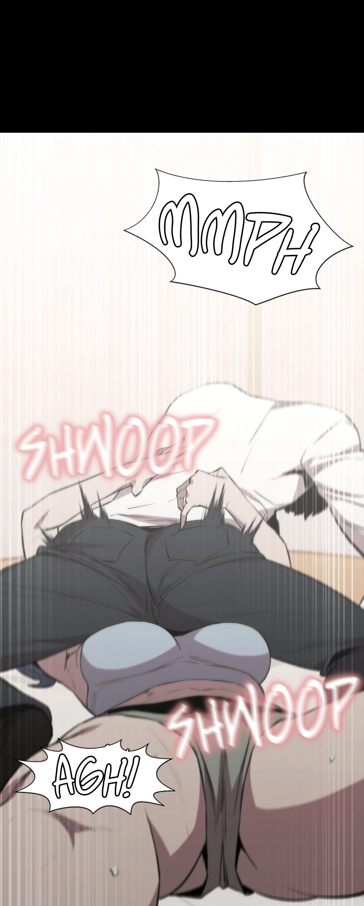 Chapter 97, page 56