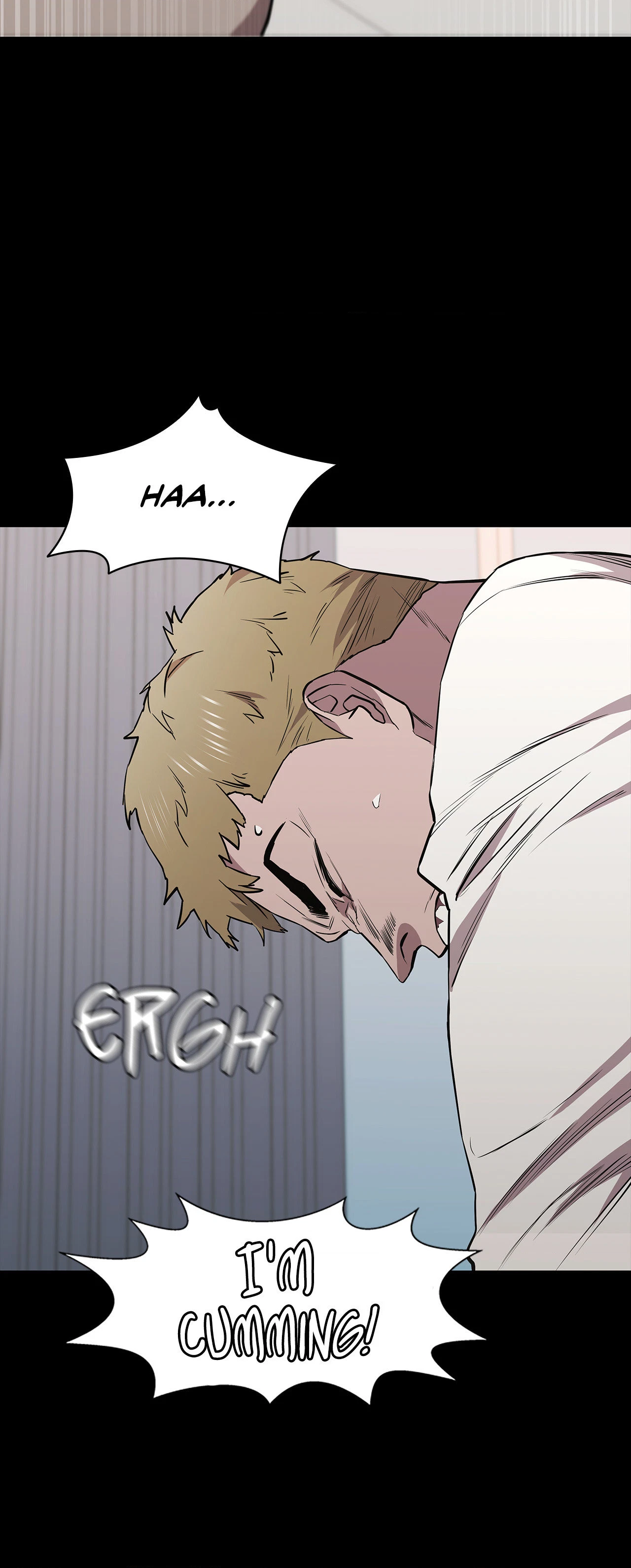 Chapter 97, page 57