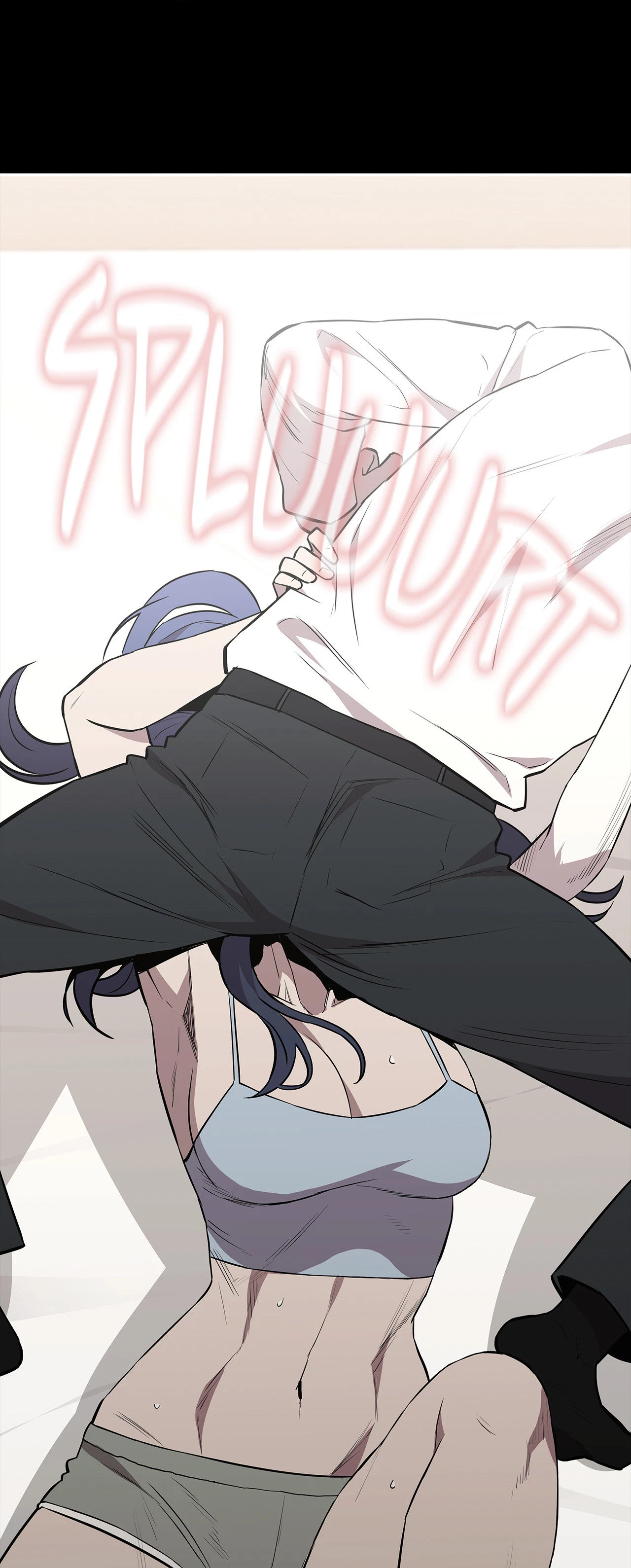 Chapter 97, page 58