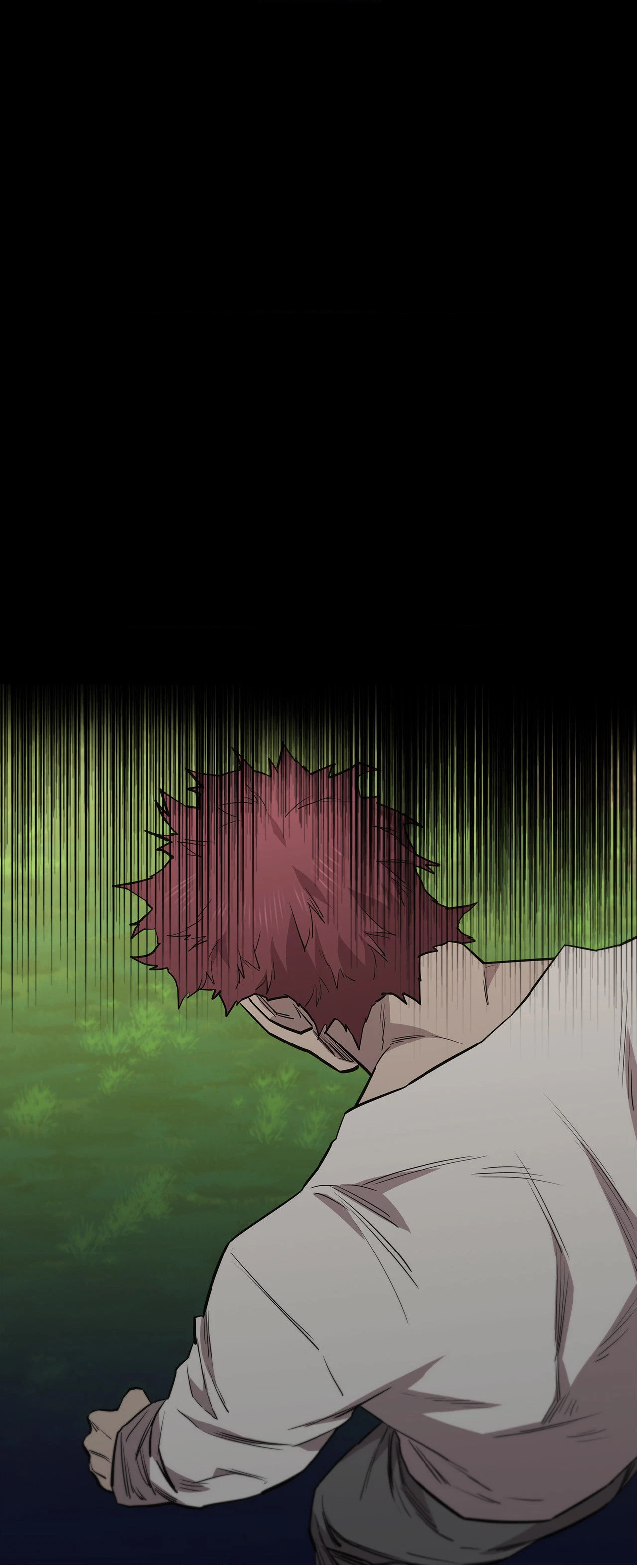 Chapter 97, page 6
