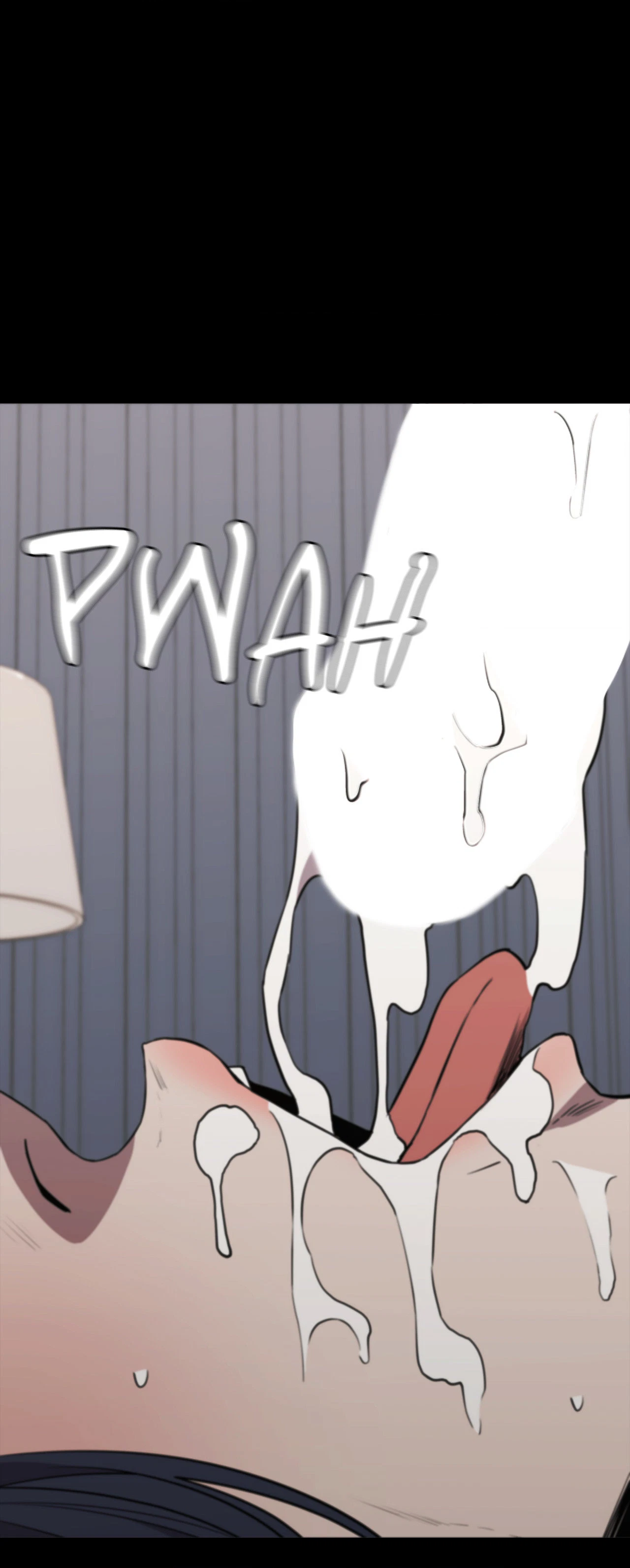 Chapter 97, page 60