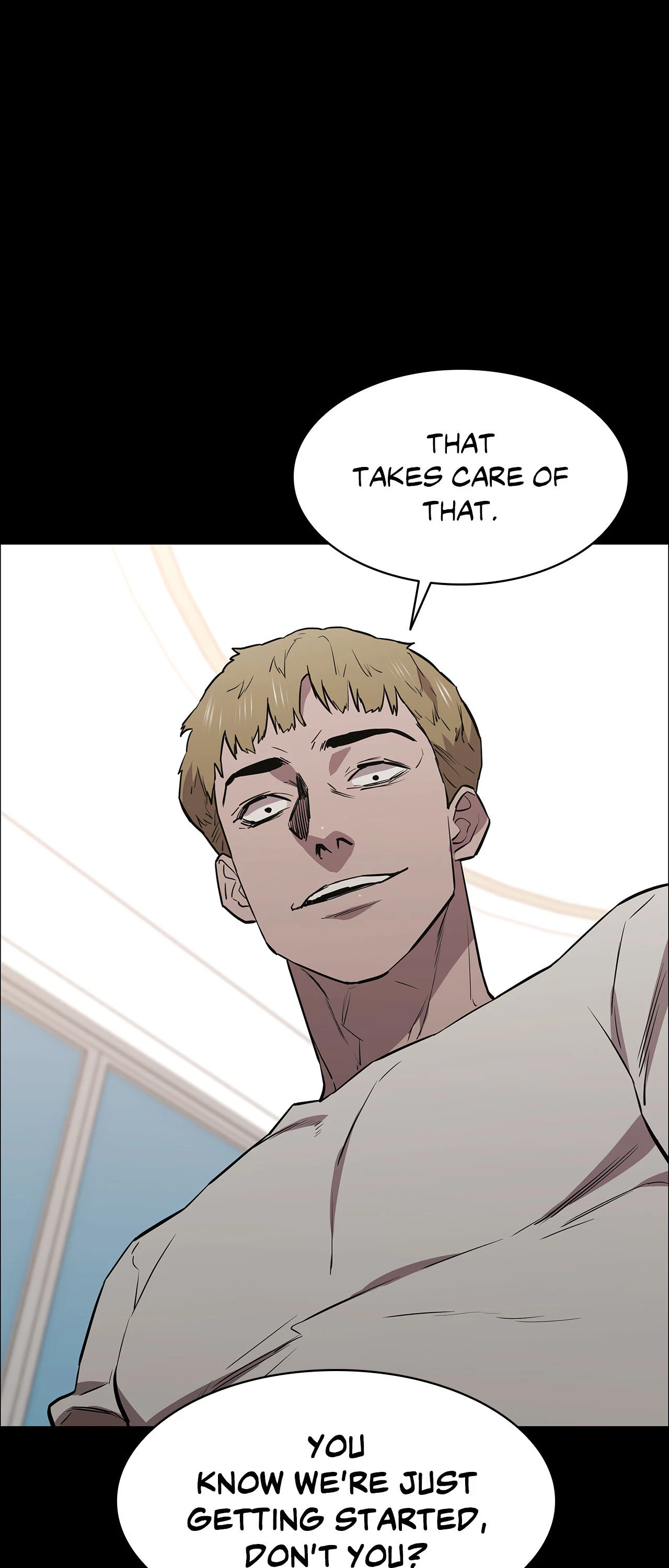 Chapter 97, page 61