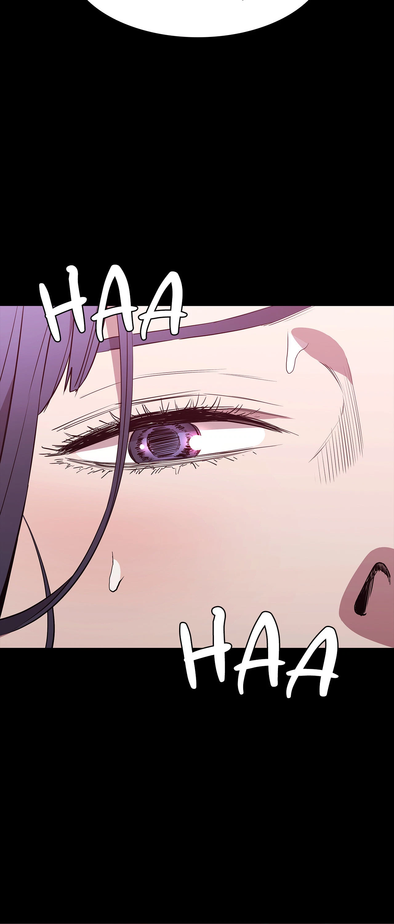 Chapter 97, page 62