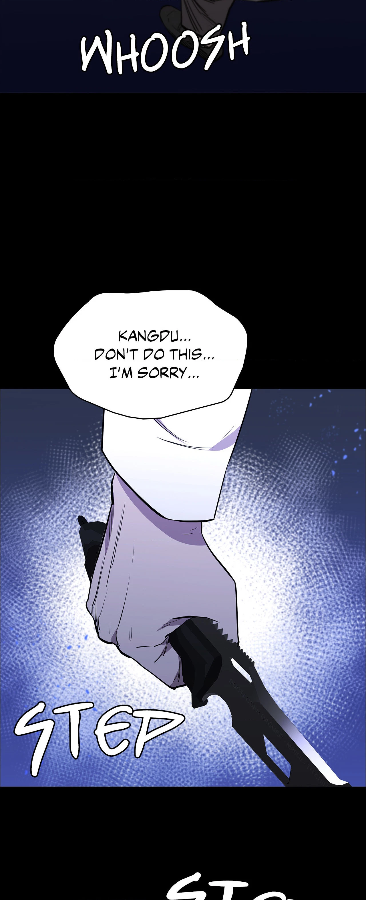 Chapter 97, page 7