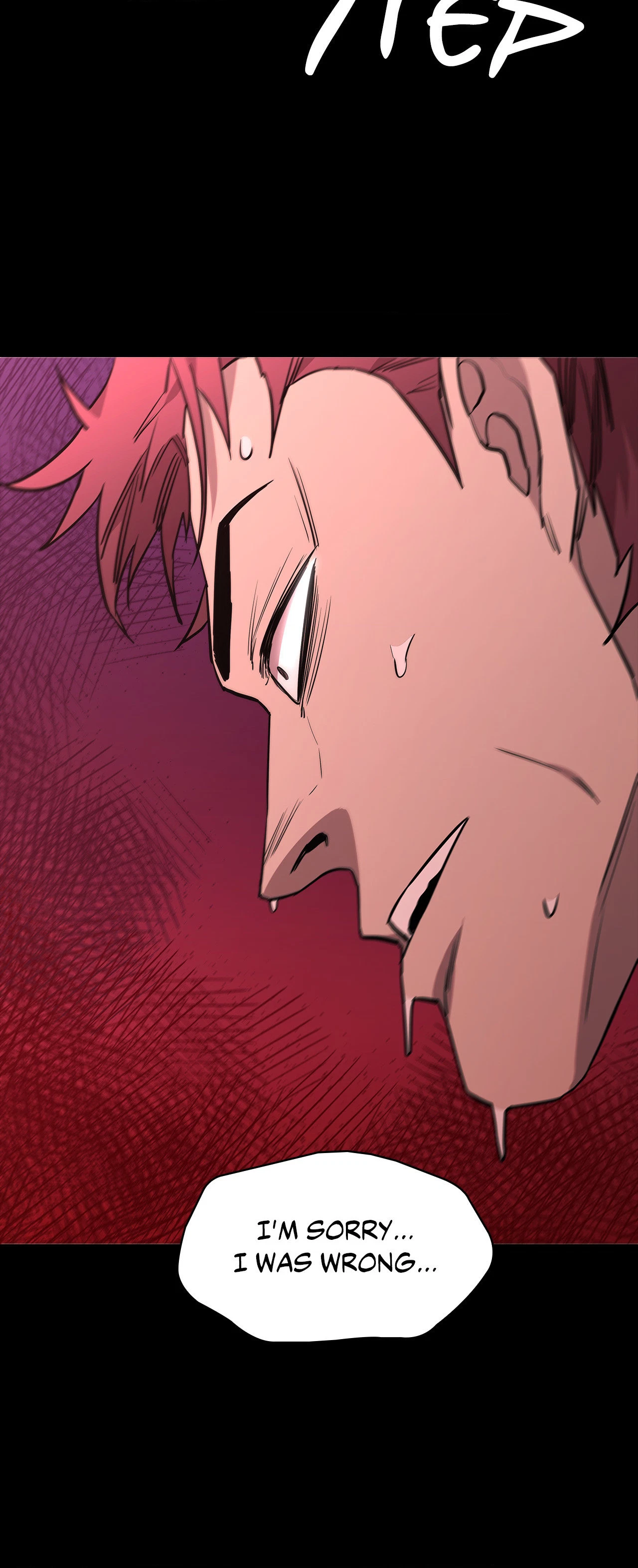 Chapter 97, page 8