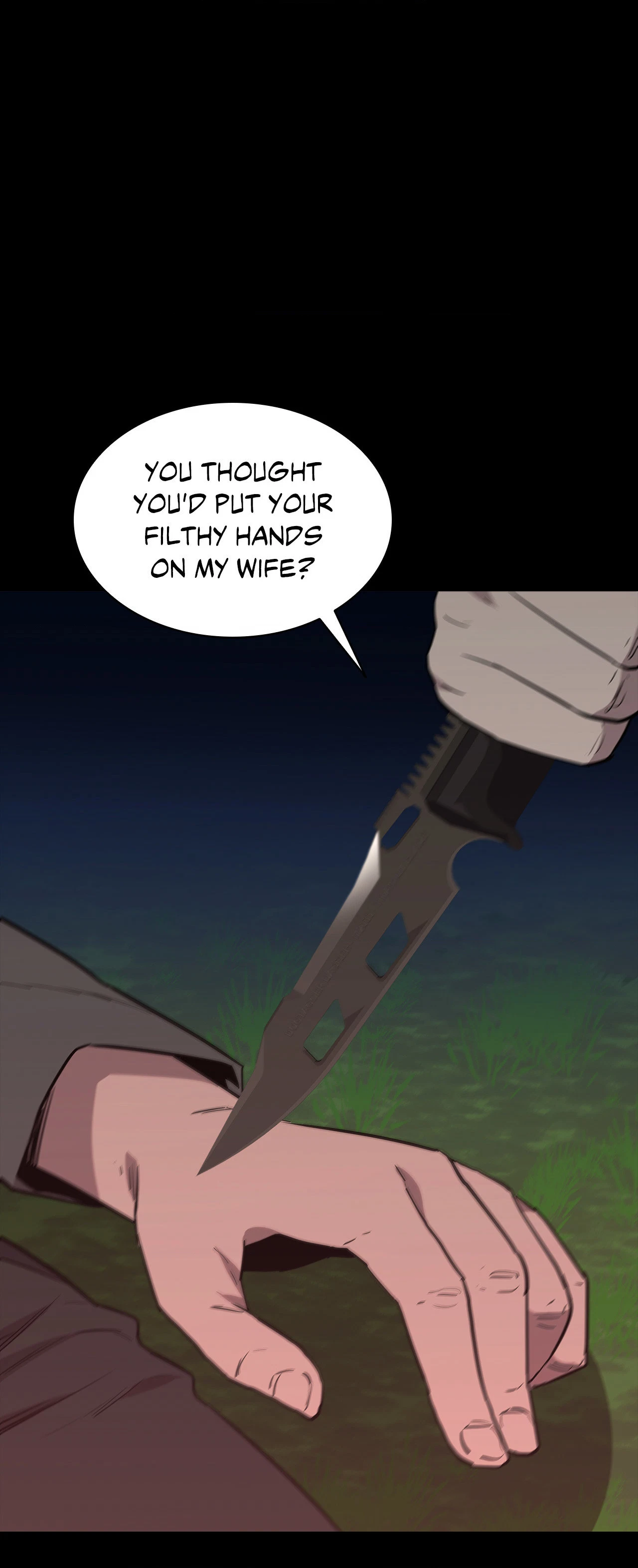 Chapter 97, page 9