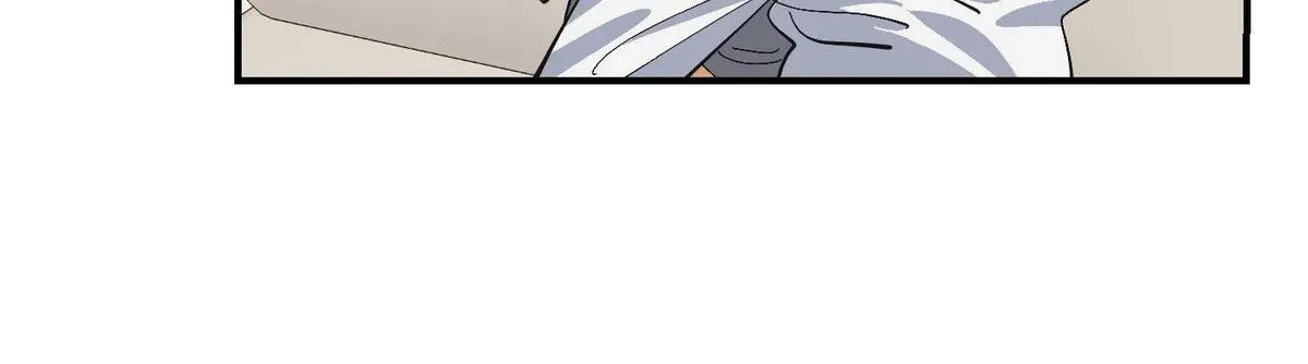 Chapter 20, page 10
