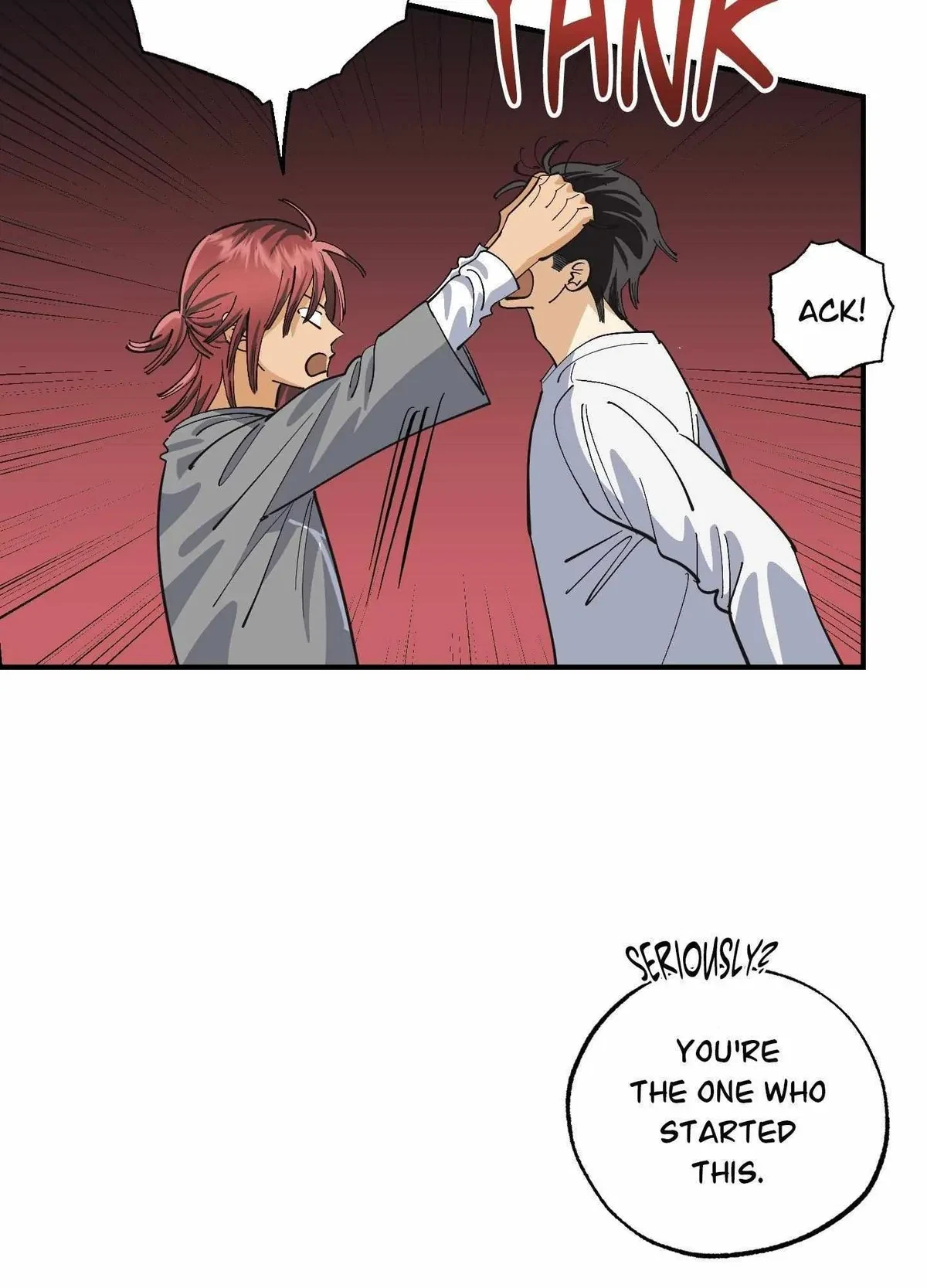 Chapter 20, page 12