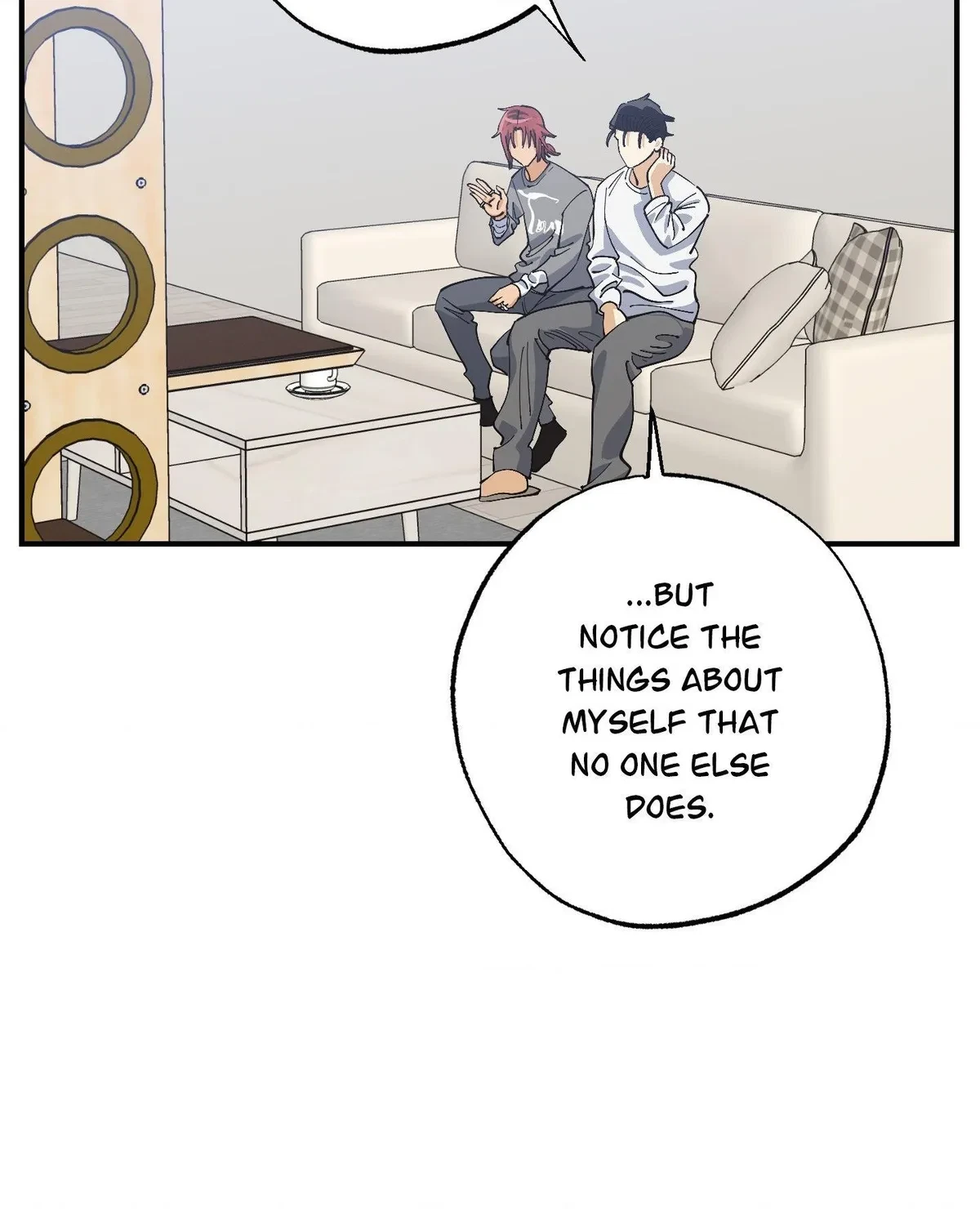 Chapter 20, page 16