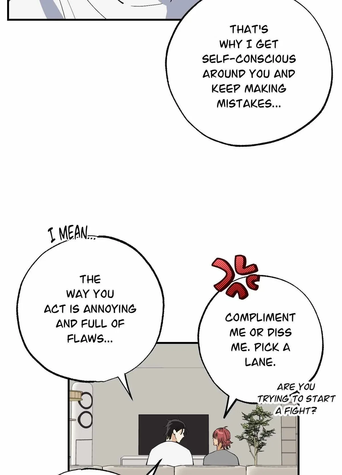 Chapter 20, page 18