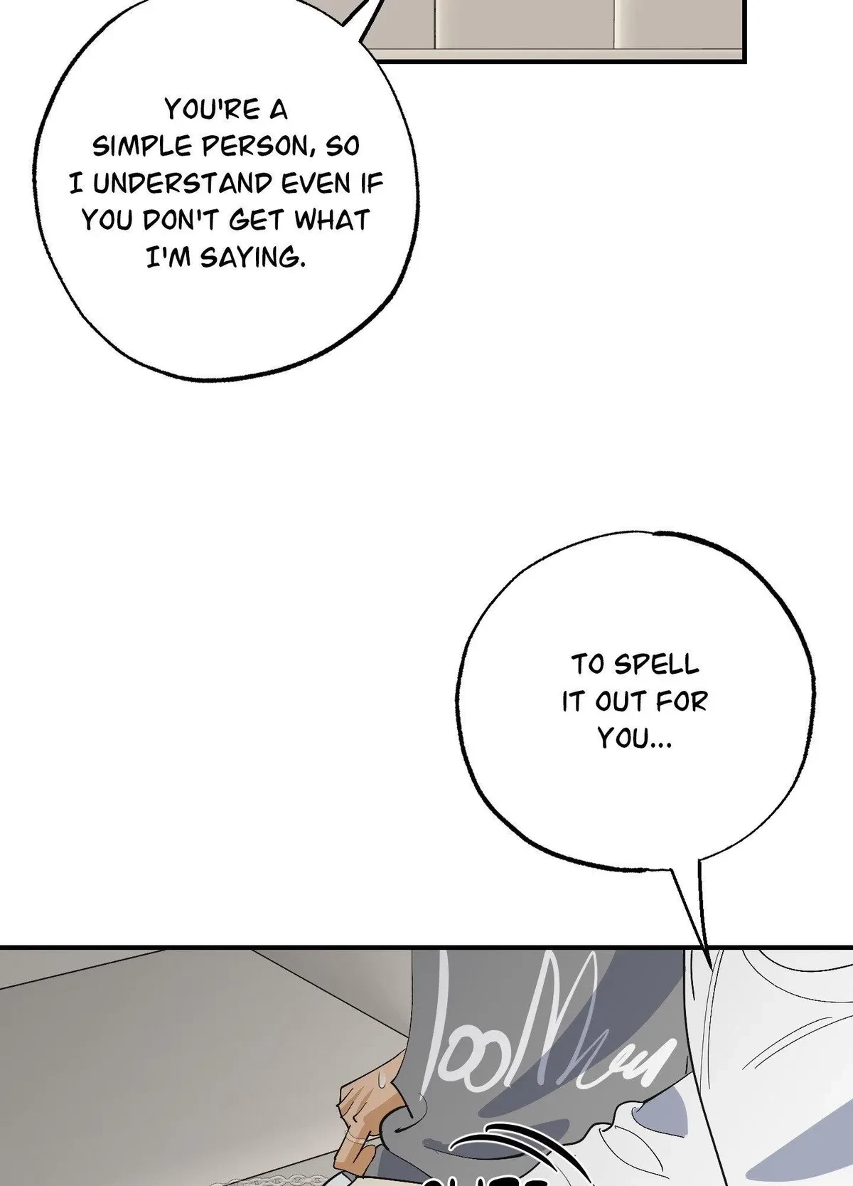 Chapter 20, page 19
