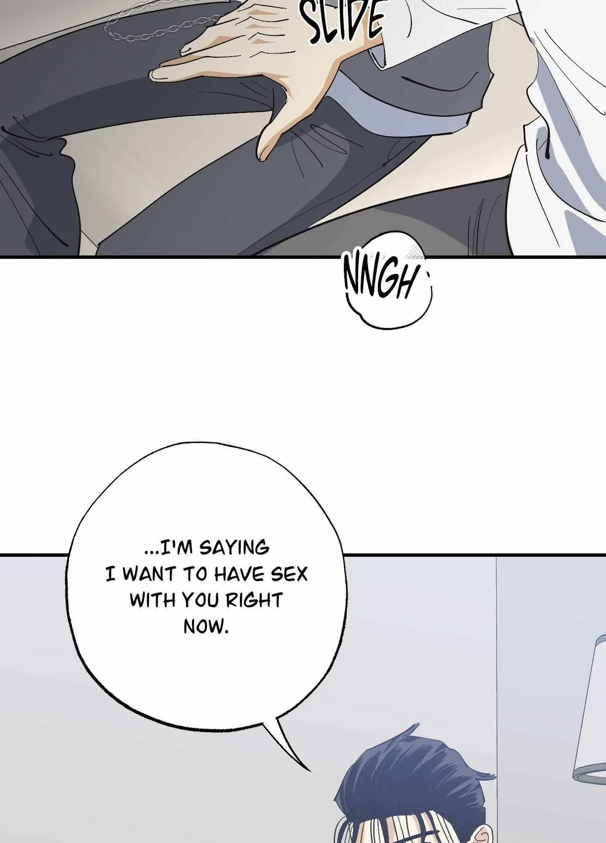 Chapter 20, page 20