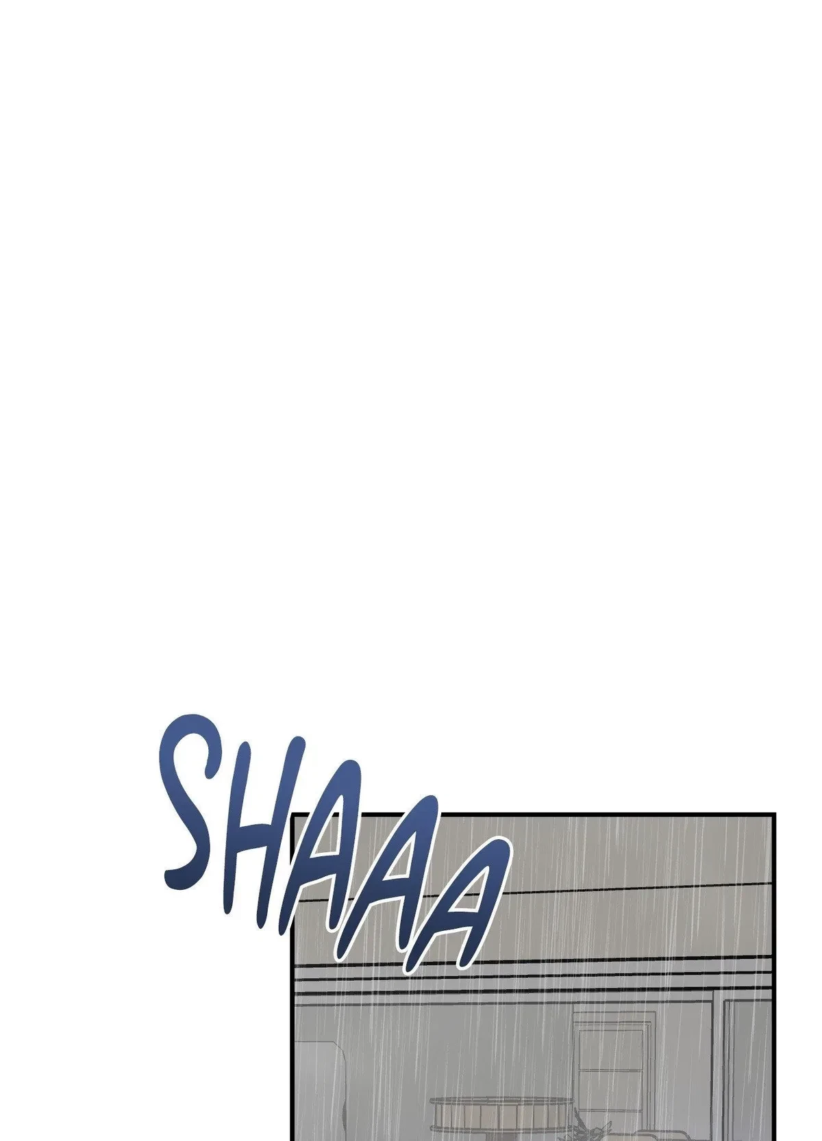 Chapter 20, page 26
