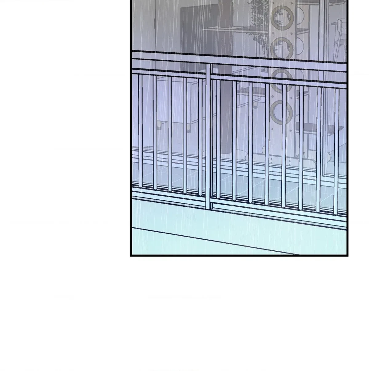 Chapter 20, page 27