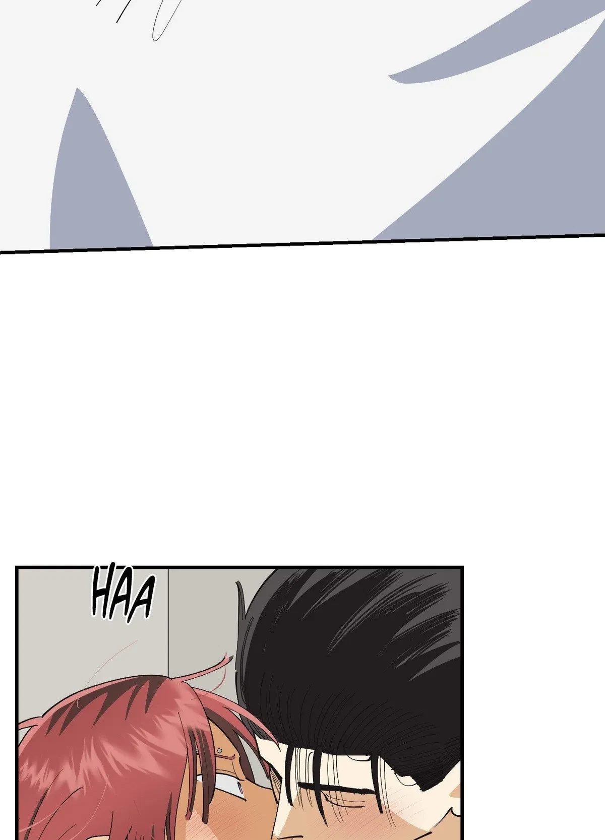 Chapter 20, page 4