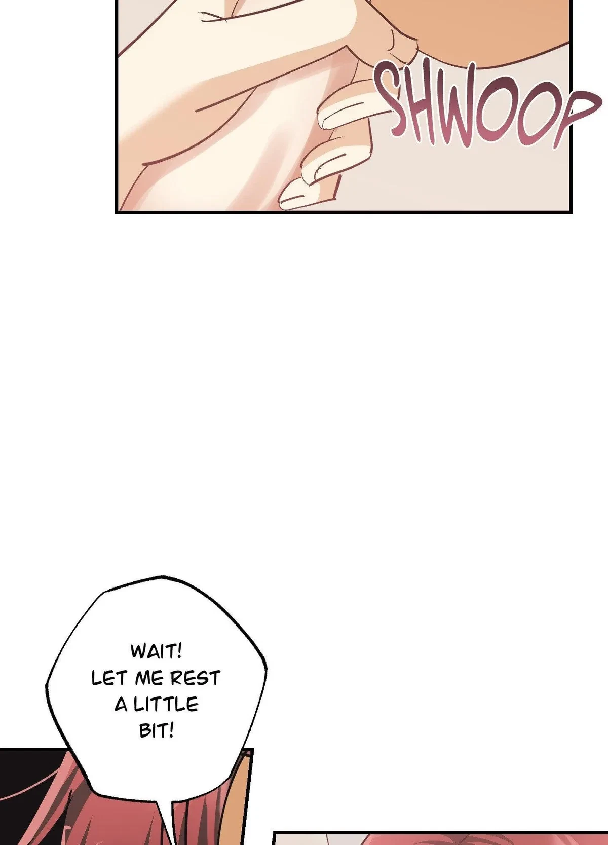 Chapter 20, page 43