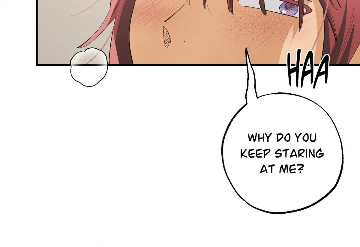 Chapter 20, page 50