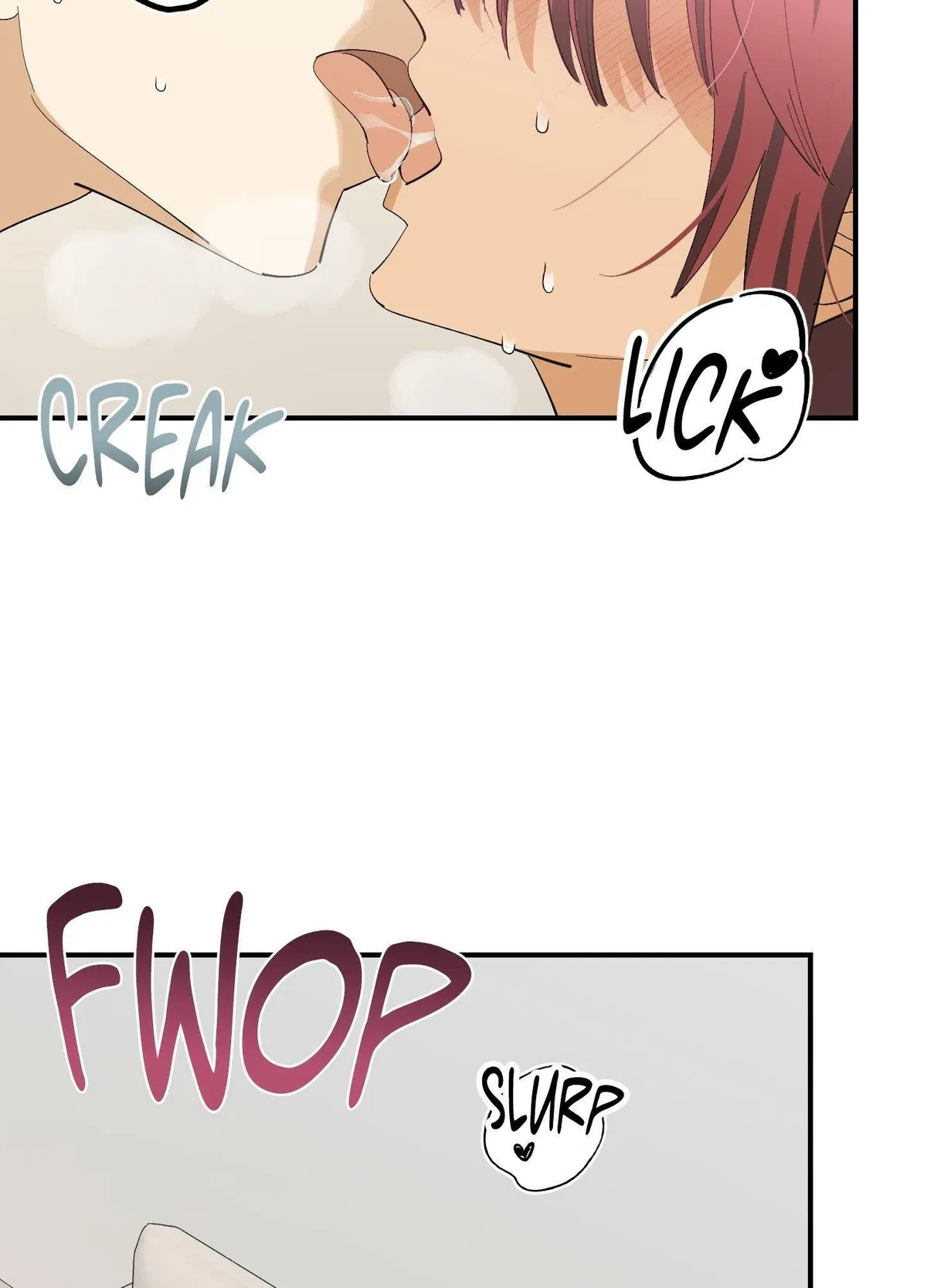 Chapter 20, page 52