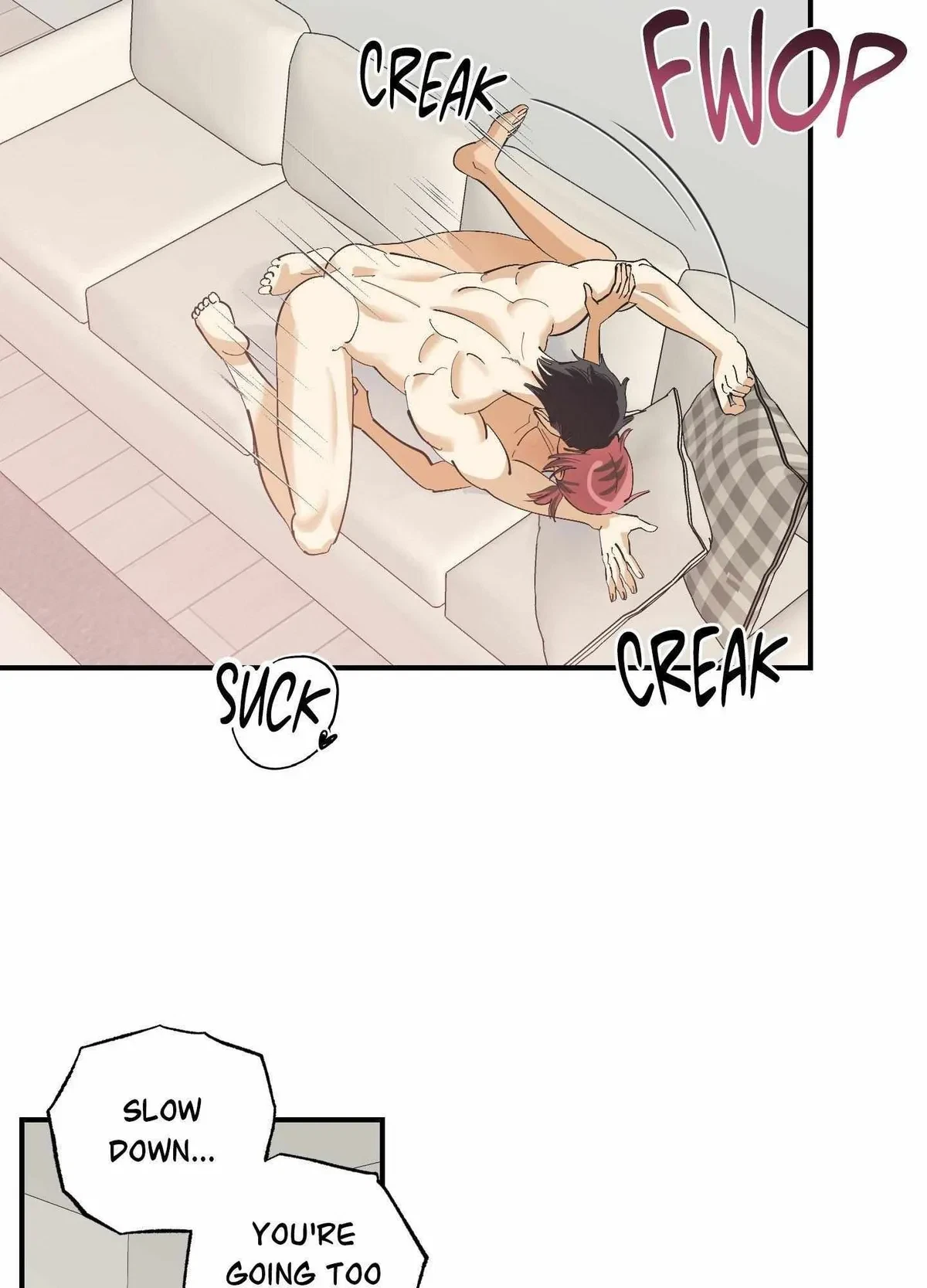 Chapter 20, page 53
