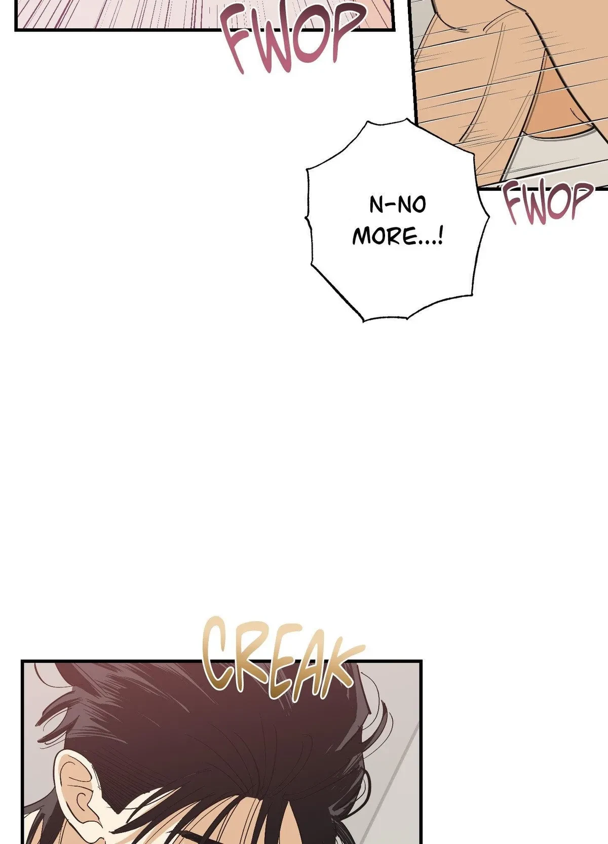 Chapter 20, page 59