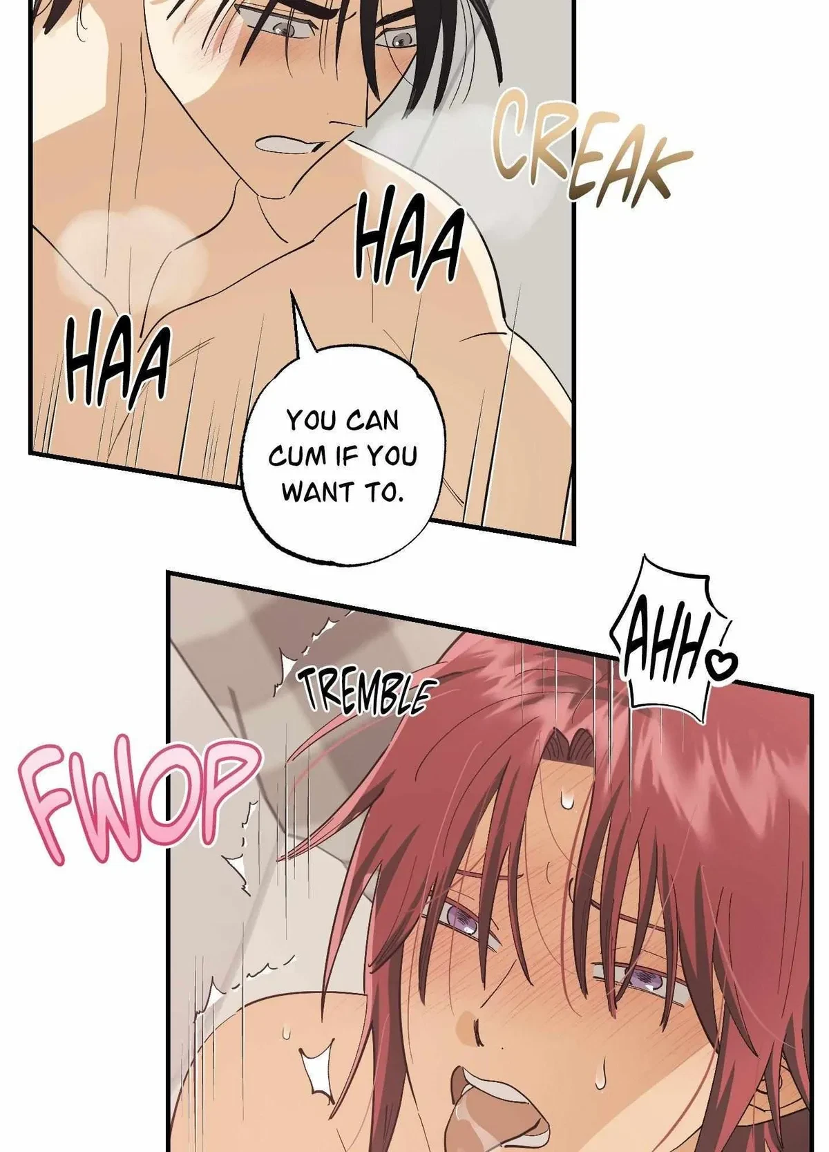 Chapter 20, page 60