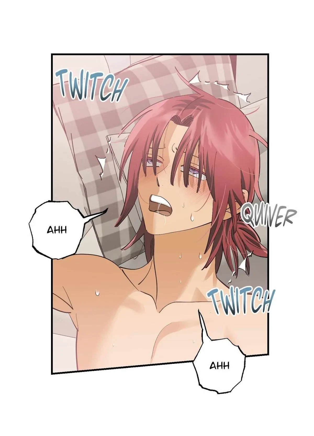 Chapter 20, page 63