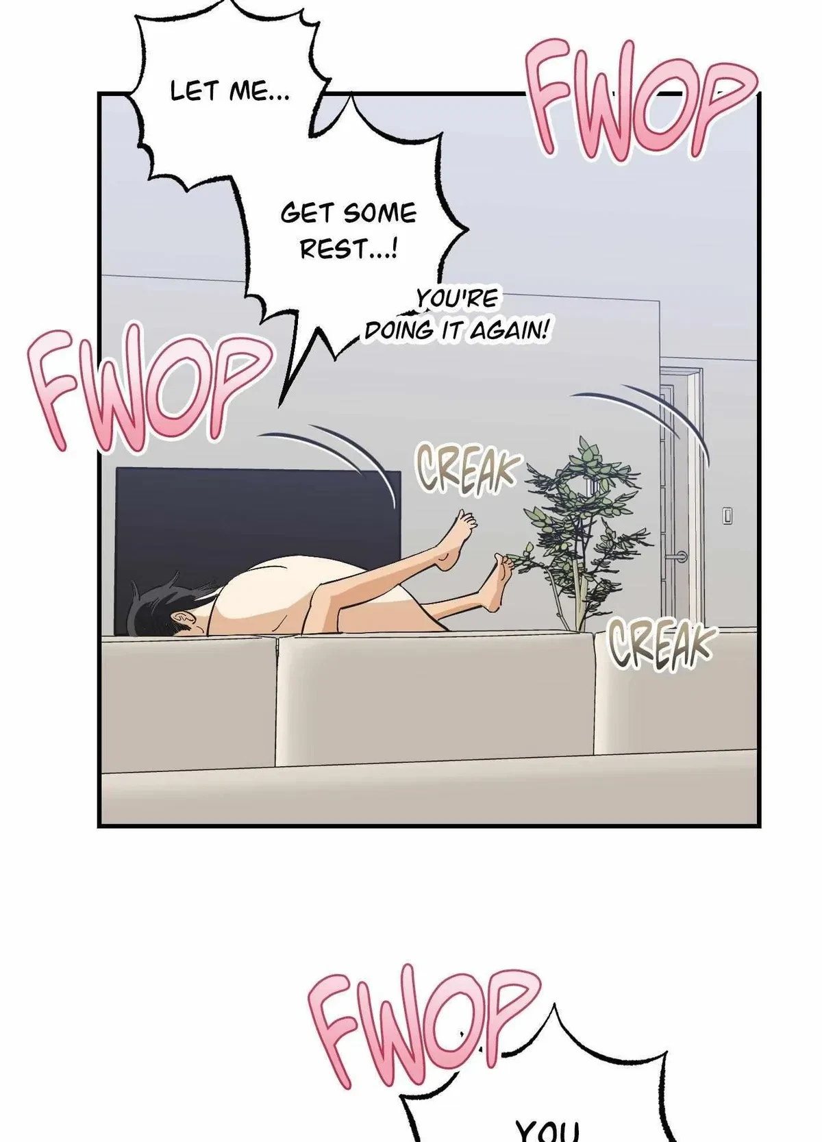 Chapter 20, page 68