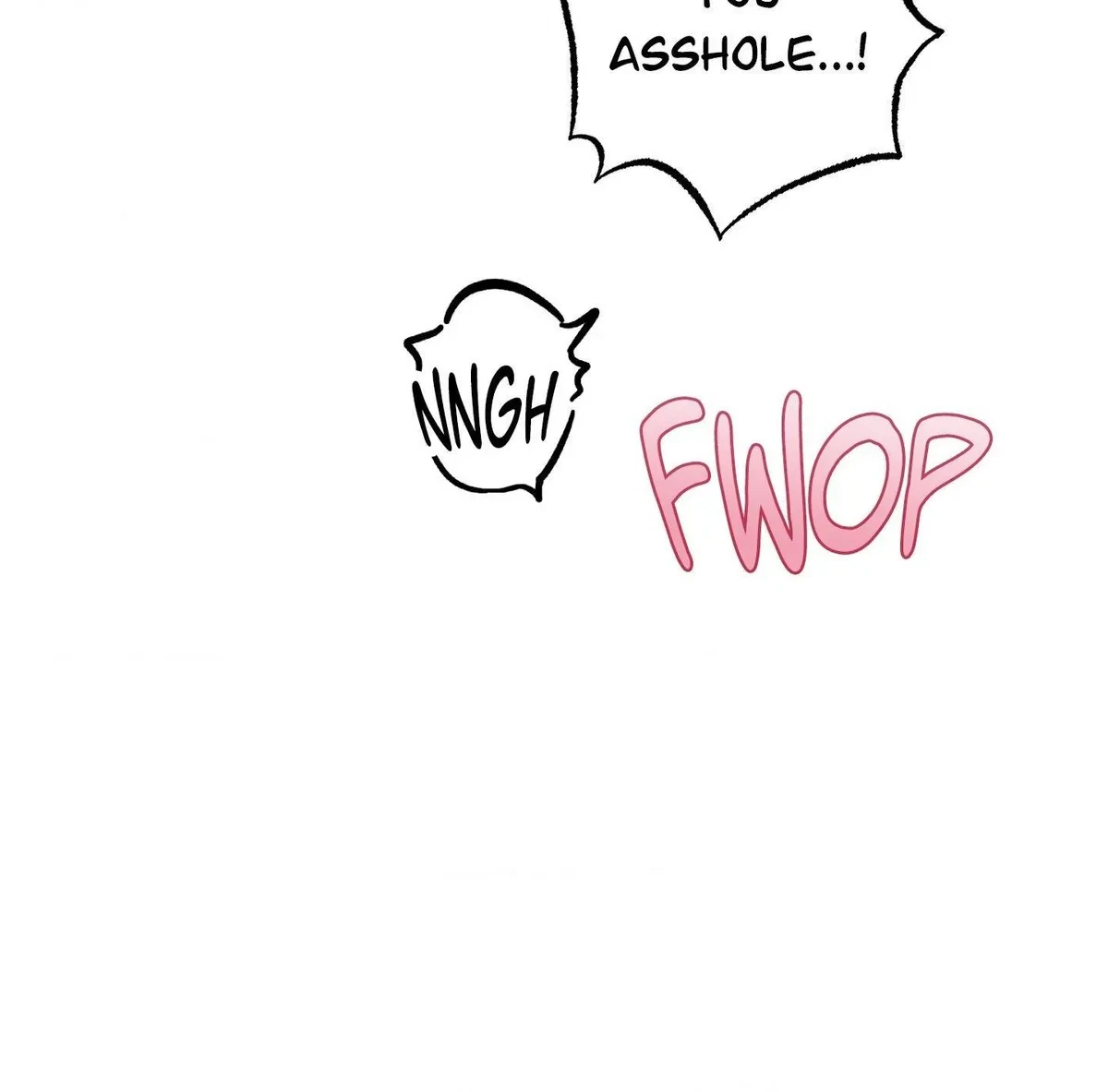 Chapter 20, page 69