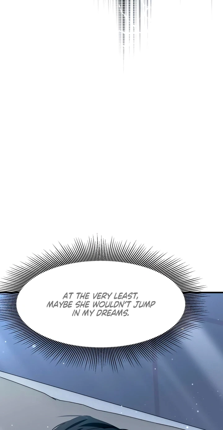Chapter 30, page 13
