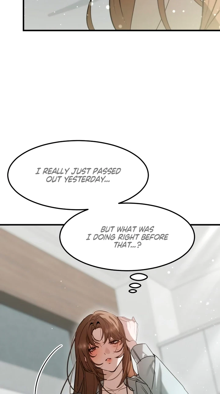 Chapter 30, page 18