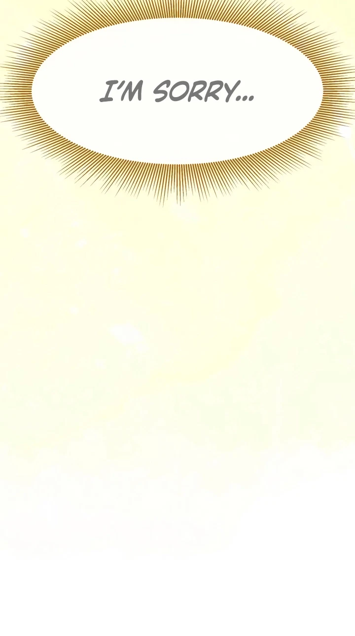 Chapter 30, page 25