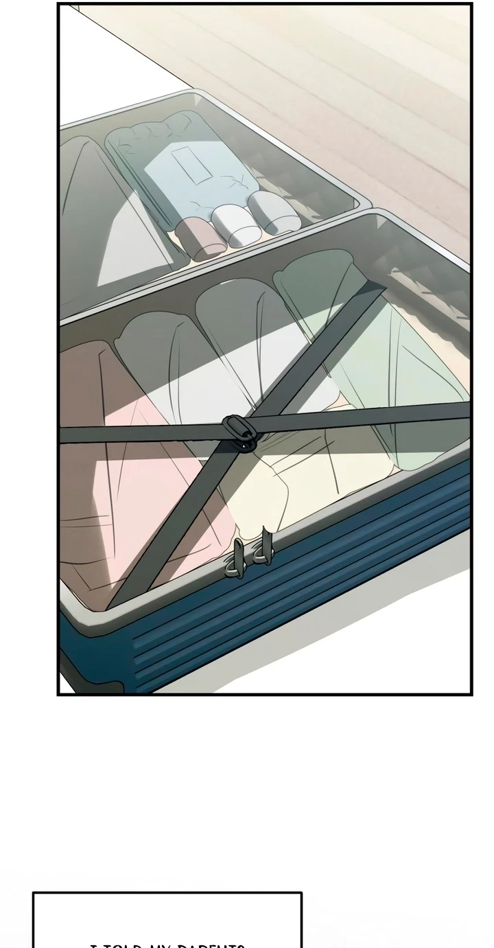 Chapter 30, page 26
