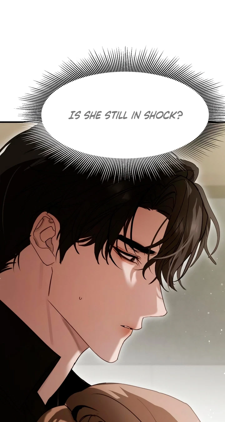 Chapter 30, page 3