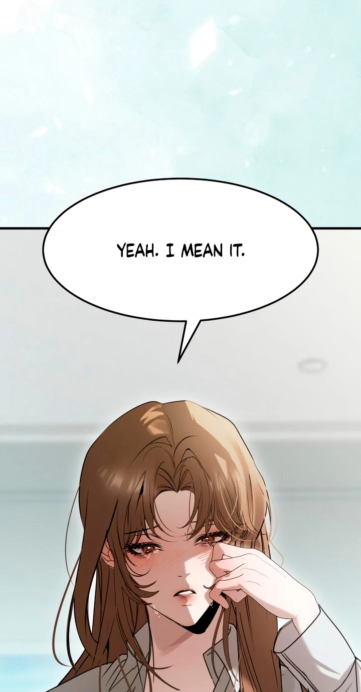 Chapter 30, page 31