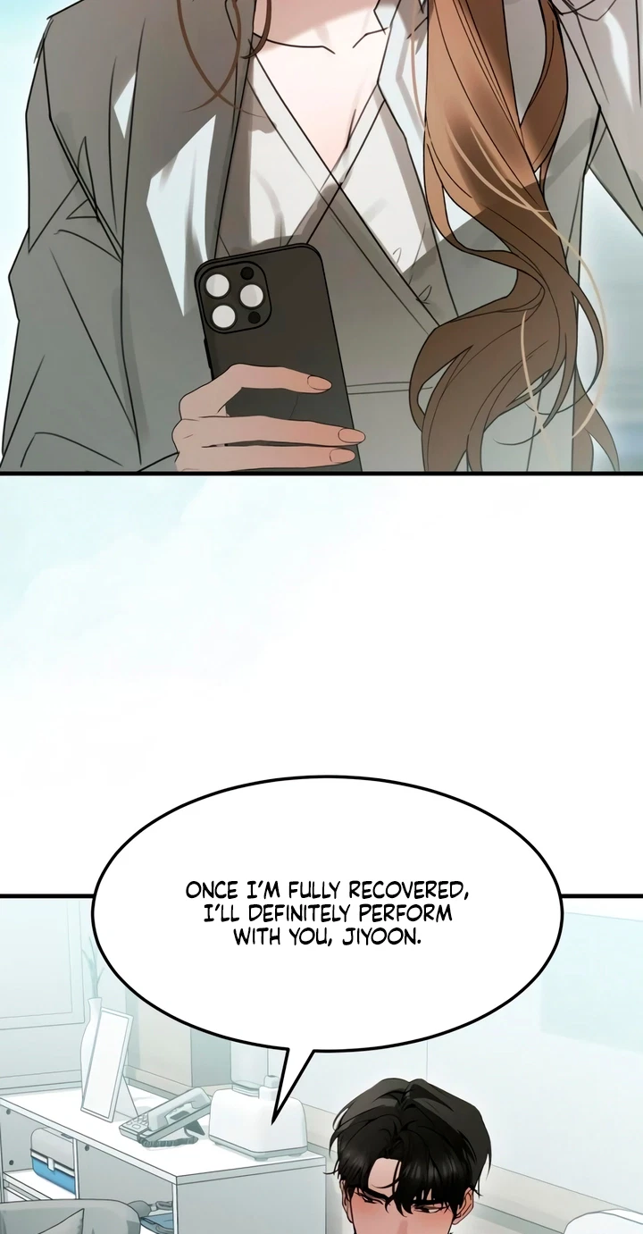 Chapter 30, page 32