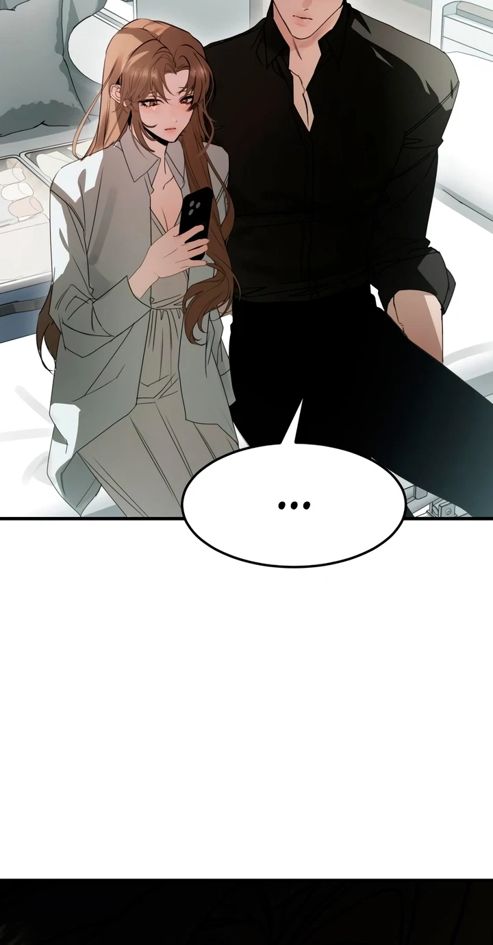 Chapter 30, page 33