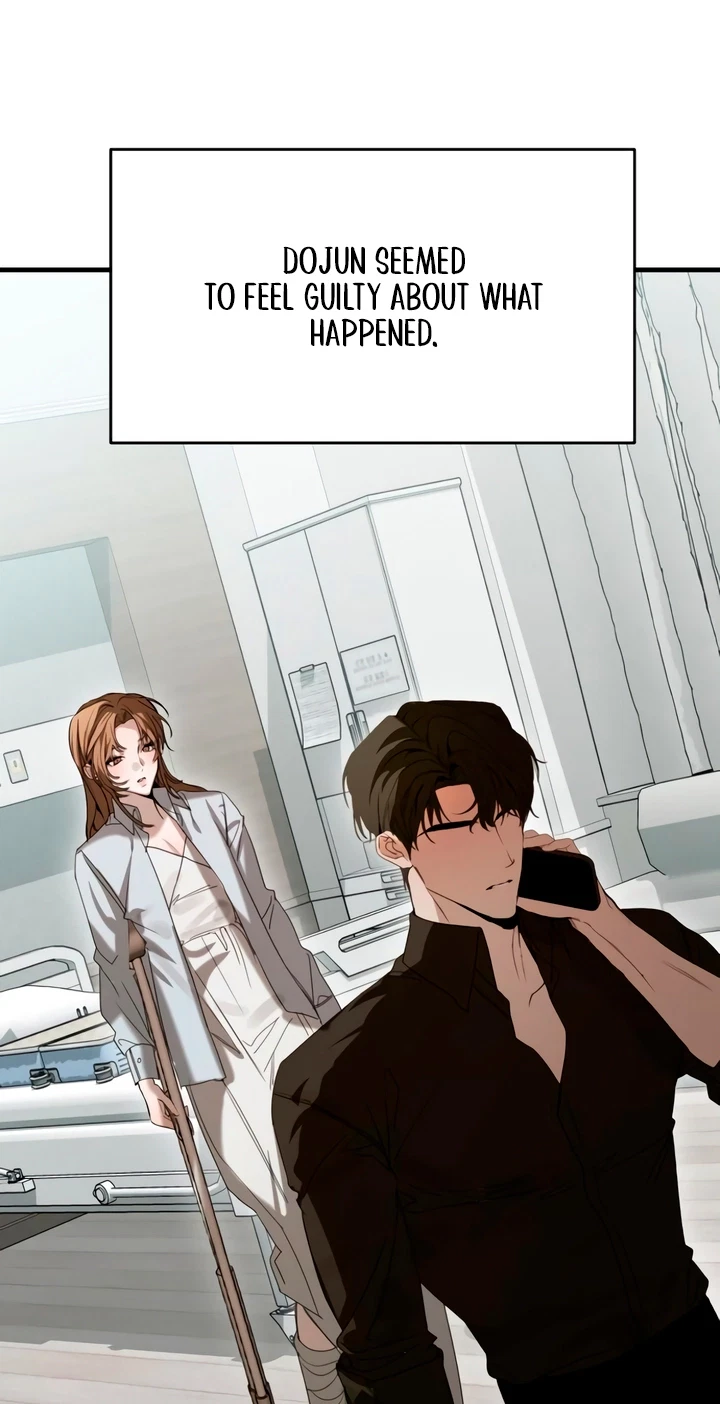 Chapter 30, page 36