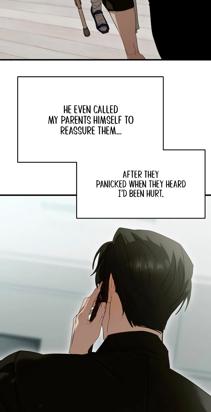 Chapter 30, page 37