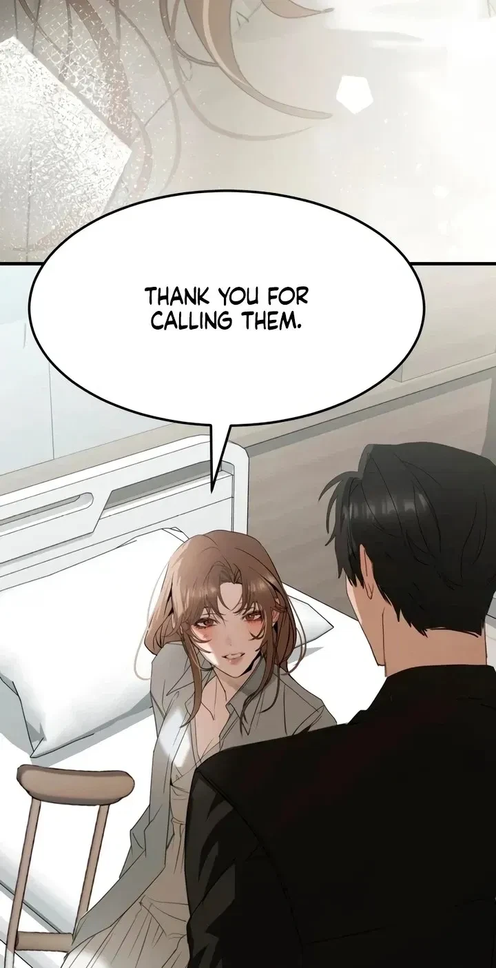 Chapter 30, page 40