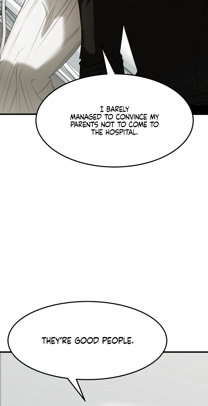 Chapter 30, page 41