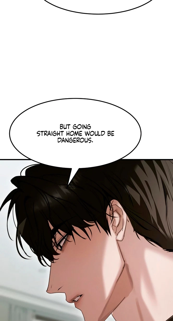 Chapter 30, page 43