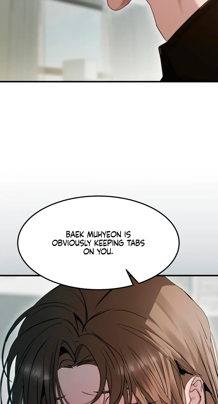 Chapter 30, page 44