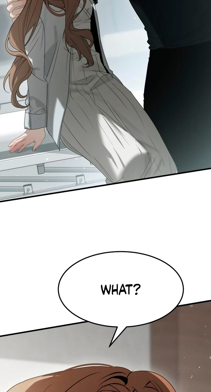 Chapter 30, page 48