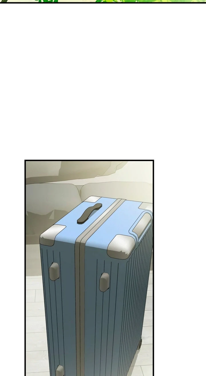 Chapter 30, page 53