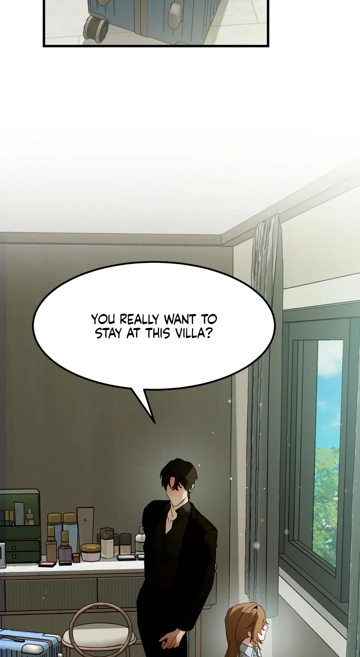 Chapter 30, page 54