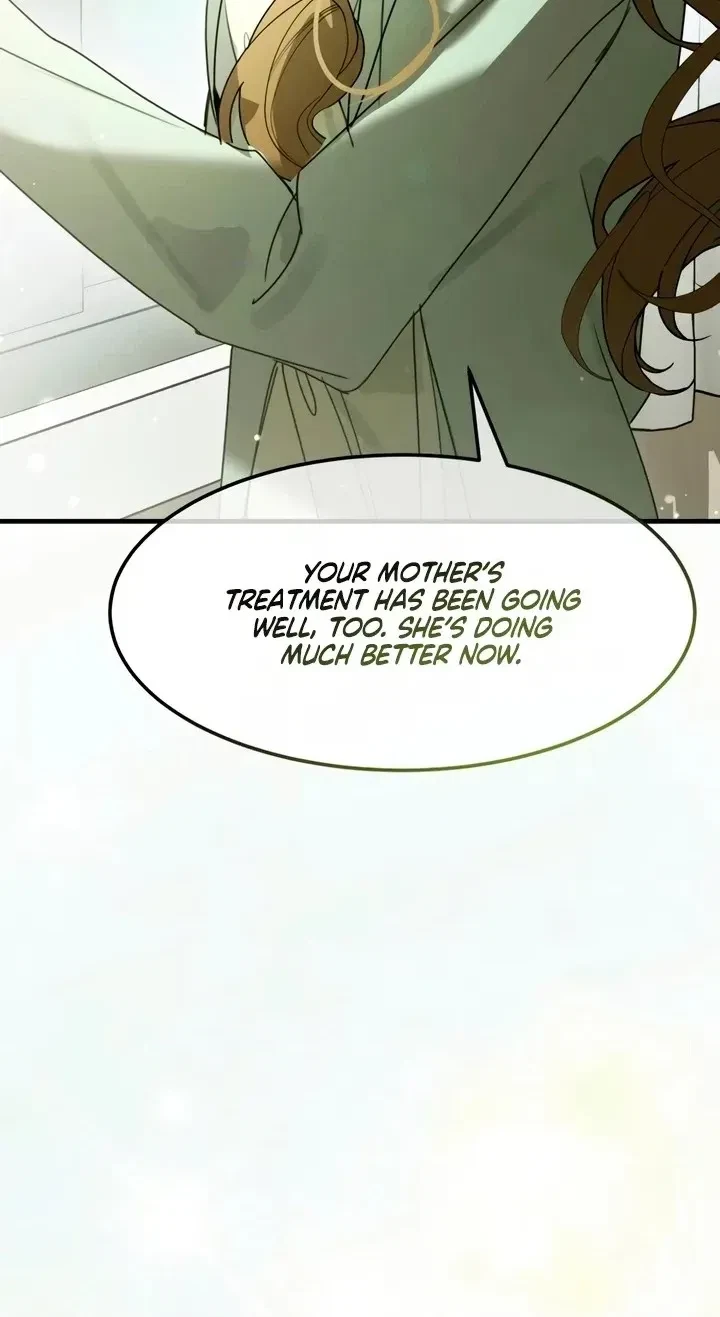 Chapter 30, page 60