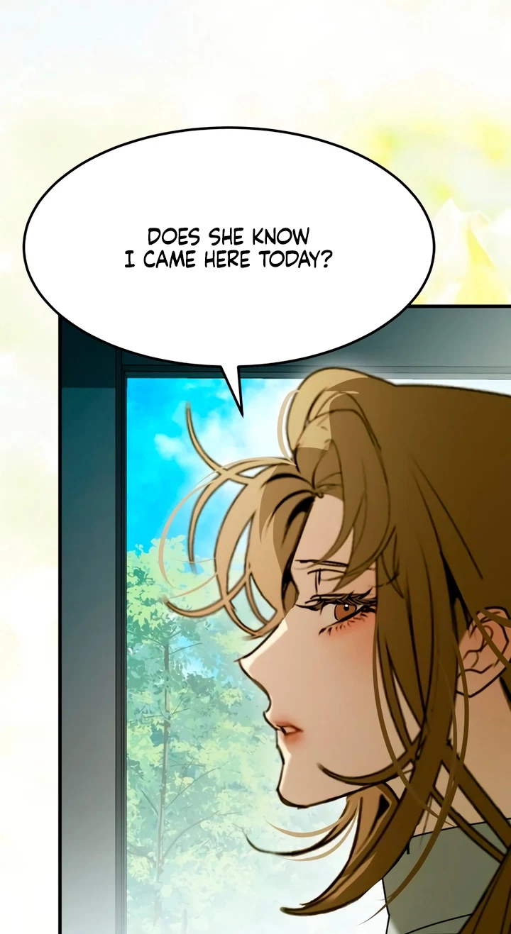 Chapter 30, page 61