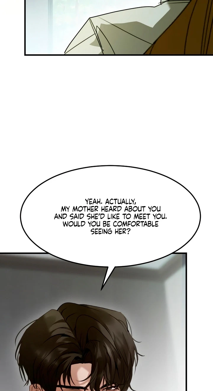 Chapter 30, page 62